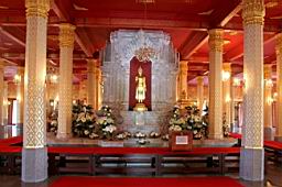 Wat Thang Sai Prachuap Khirikhan_4049.JPG